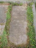 image of grave number 724187